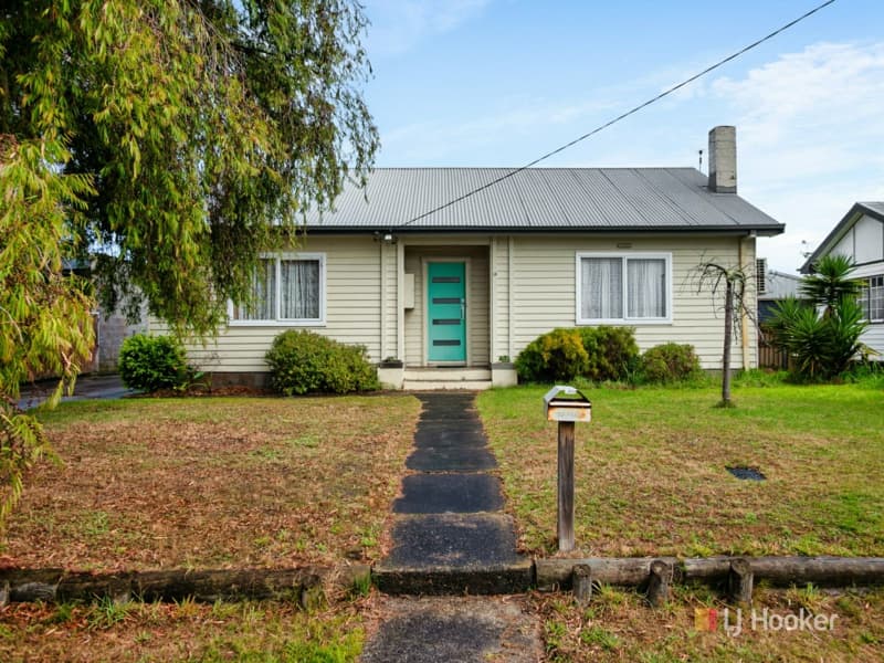 39 Park Street, Wynyard, Wynyard - Image 1
