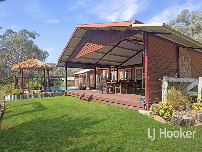 16 Osterley Terrace, Inverell, Inverell - Image 1