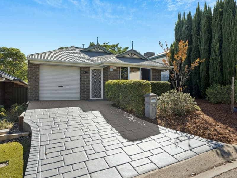 19 Samuel Court, Greenwith, Greenwith - Image 1