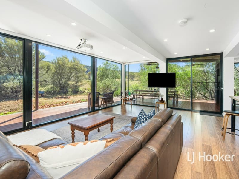 20 Cotterill Road, Ross, Ross - Image 1