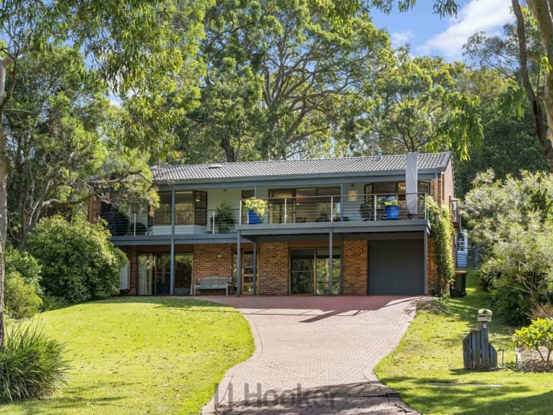 265 Skye Point Road, Coal Point, Coal Point - Image 1