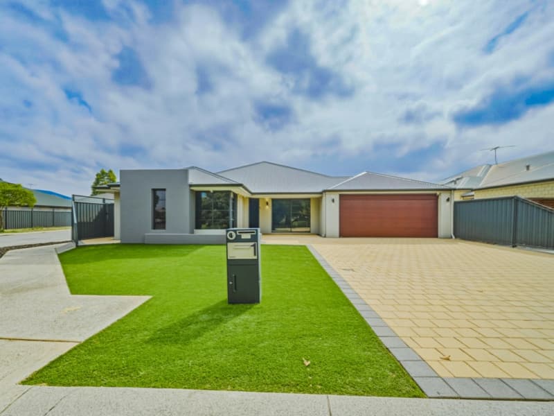 1 Olea Close, Baldivis, Baldivis - Image 1