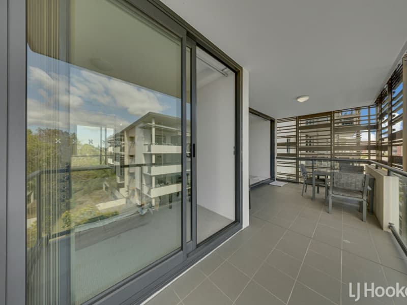 135/75 Central Lane, Gladstone Central, Gladstone Central - Image 1