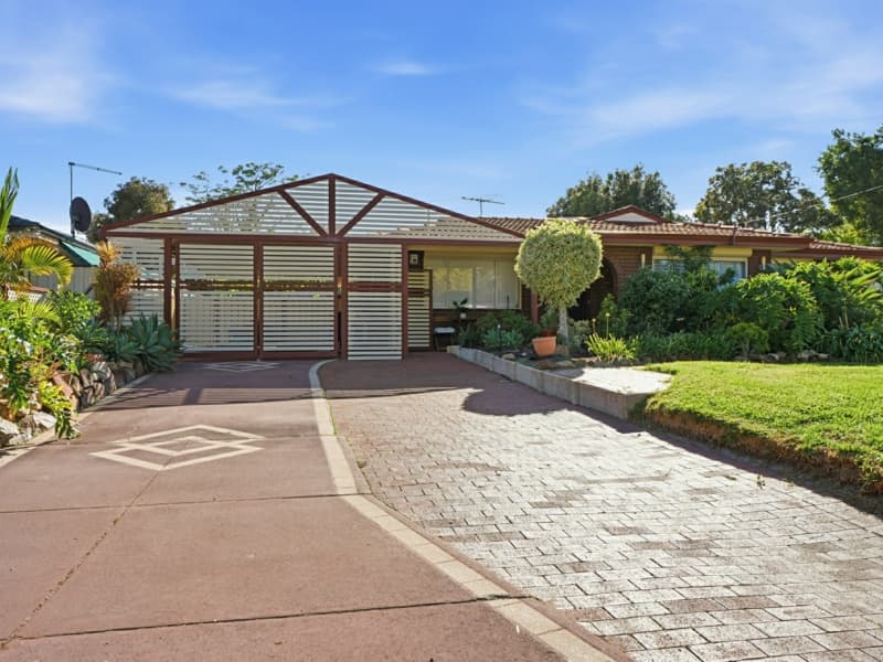 64 Gaskin Road, Kenwick, Kenwick - Image 1