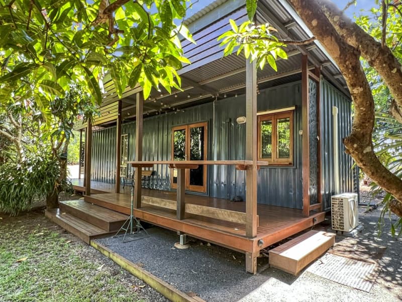 Lot 2 Birds Road, Tingoora, Tingoora - Image 1