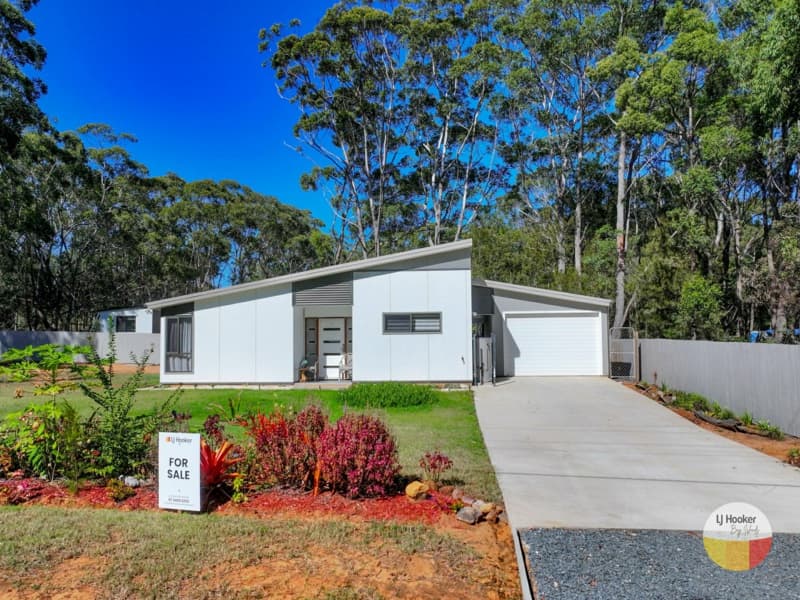18 Kurrajong Road, Russell Island, Russell Island - Image 1