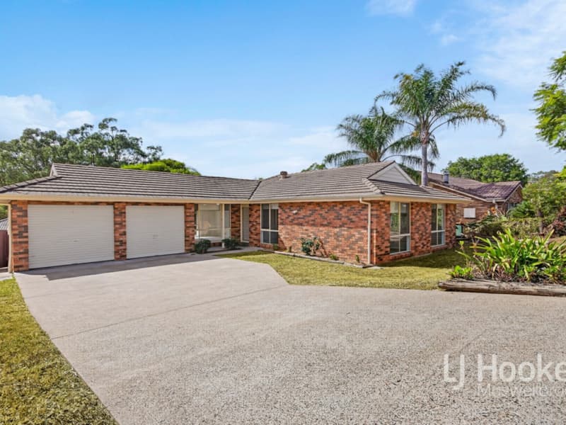 38 Calgaroo Avenue, Muswellbrook, Muswellbrook - Image 1