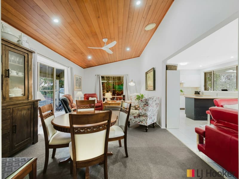 23 Thomas Mitchell Crescent, Sunshine Bay, Sunshine Bay - Image 1