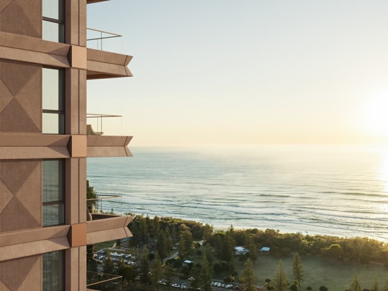 Broadbeach, 4218, Broadbeach - Image 1