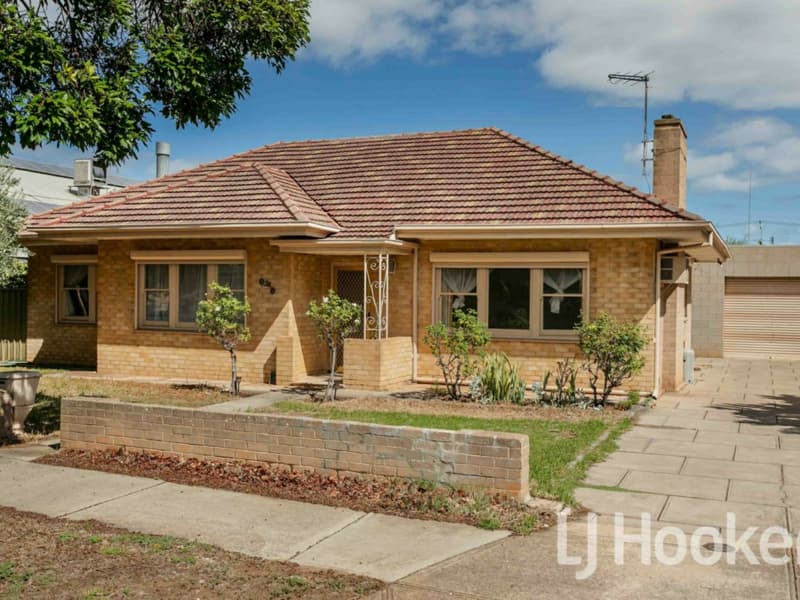 54 Days Road, Croydon Park, Croydon Park - Image 1