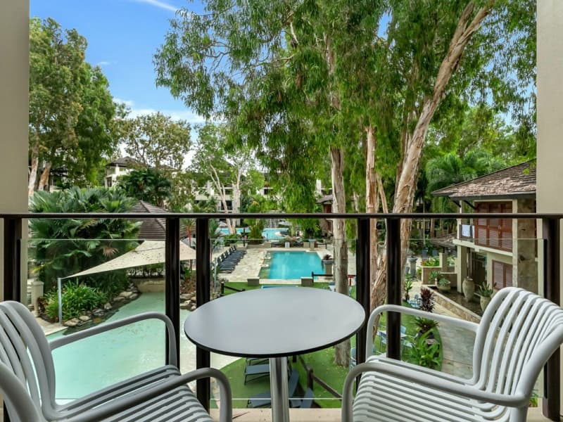212-213/5 Triton Street, Palm Cove, Palm Cove - Image 1