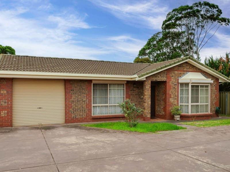 4/5 Kenneth Avenue, Underdale, Underdale - Image 1