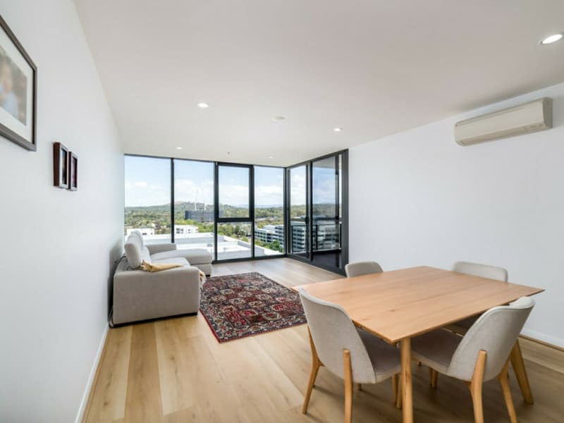 81/39 Benjamin Way, Belconnen, Belconnen - Image 1