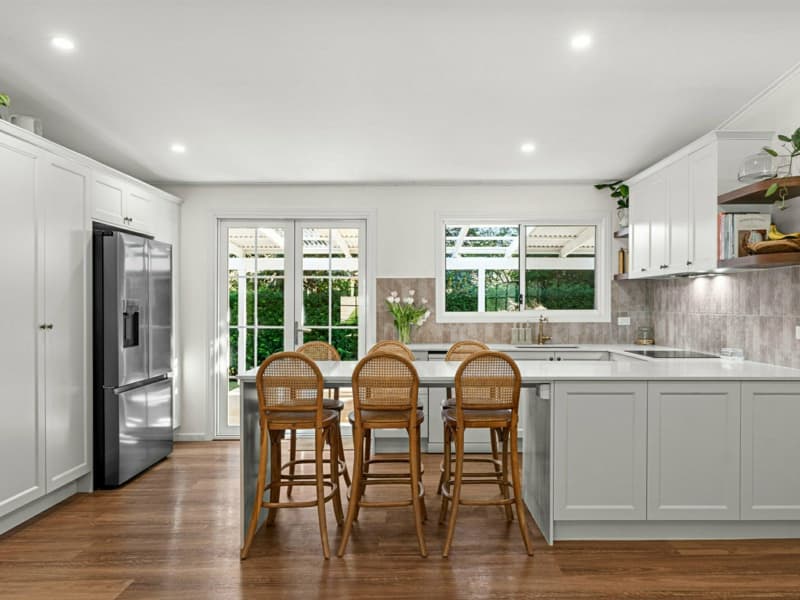 32 Beacon Drive, Cornubia, Cornubia - Image 1