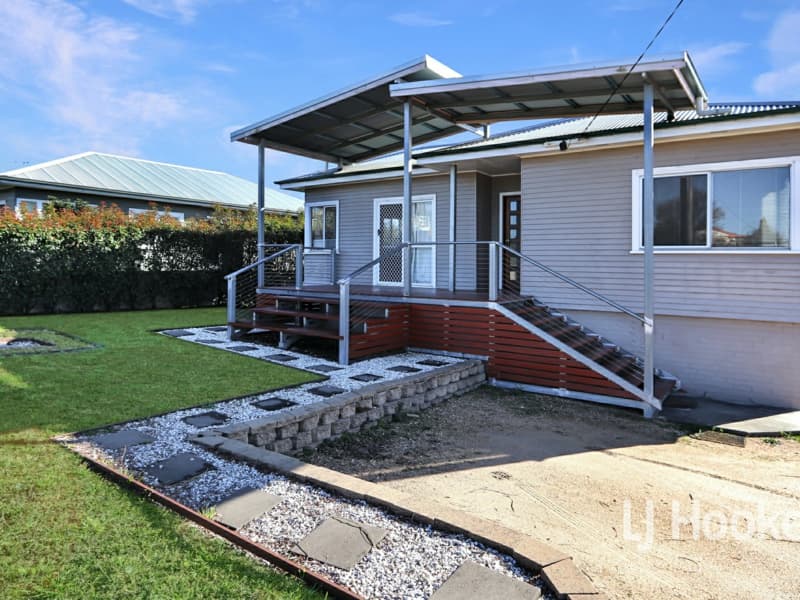 73 Warialda Road, Inverell, Inverell - Image 1
