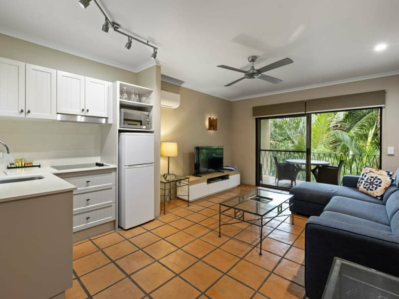 40 Villa San Michele/41 Macrossan Street, Port Douglas, Port Douglas - Image 1