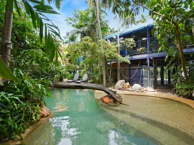 32 Lanyon Terrace, Moil, Moil - Image 1