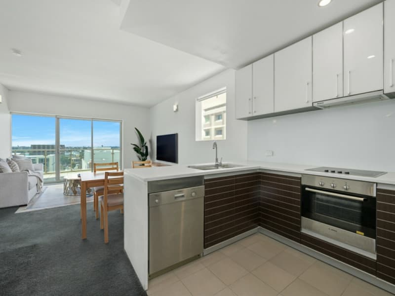 30/229 Adelaide Terrace, Perth, Perth - Image 1