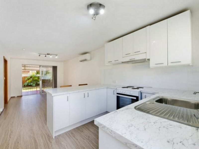 5/81 - 83 Shakespeare Avenue, Yokine, Yokine - Image 1
