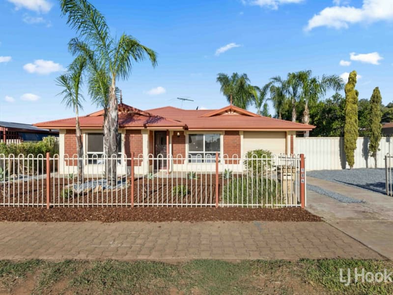 184 Coventry Road, Smithfield Plains, Smithfield Plains - Image 1