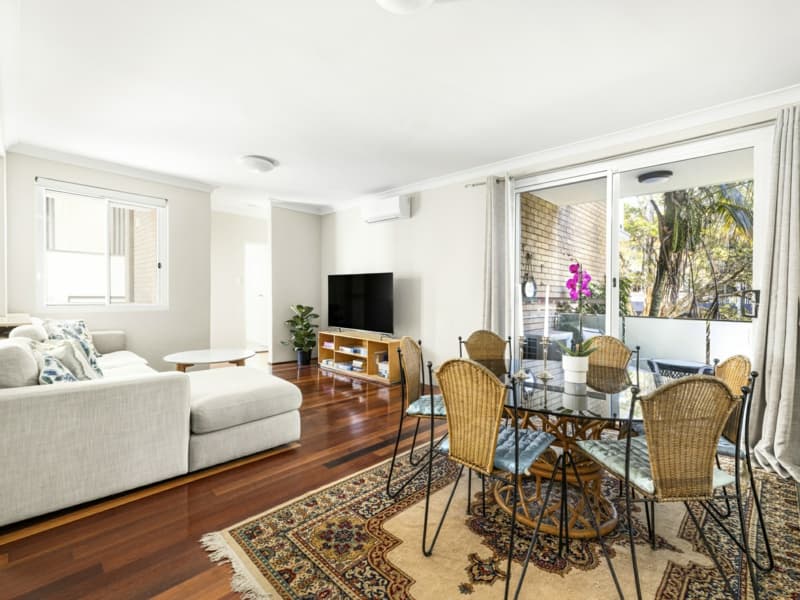 2/22-28 O'Brien Street, Bondi Beach, Bondi Beach - Image 1