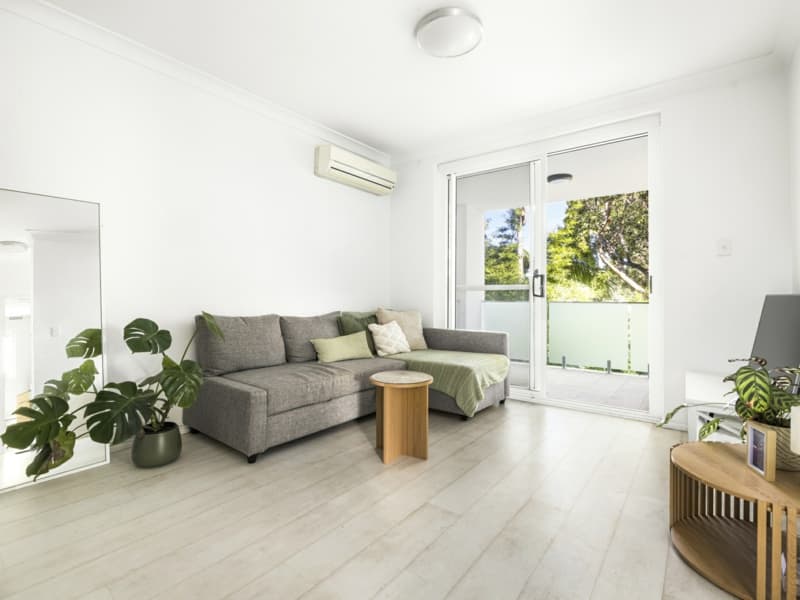 4/22-28 O'Brien Street, Bondi Beach, Bondi Beach - Image 1