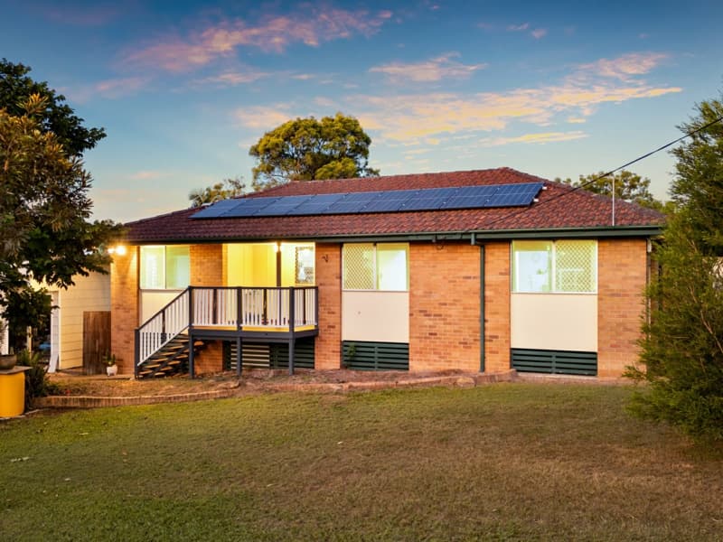 14 Audrey Street, Goodna, Goodna - Image 1