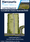 Lot 3 to 16 Tatjana Way - Geranium Estate, BEACONSFIELD, VIC 3807, Beaconsfield - Image 1