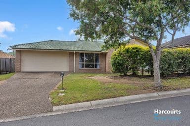 29 Charlton Cres, ORMEAU, QLD 4208, Ormeau - Image 1