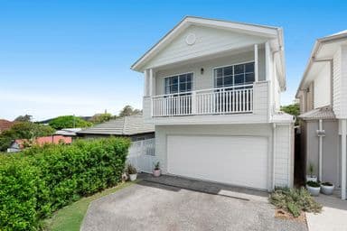 219 Stanley Road, CARINA, QLD 4152, Carina - Image 1