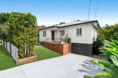75 Broadway Street, CARINA, QLD 4152, Carina - Image 1