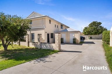 2/15 Cox Street, MANDURAH DC, WA 6210, Mandurah - Image 1