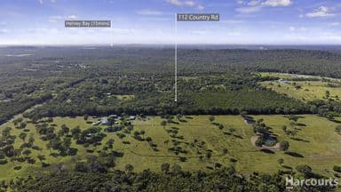 112 Country Road, TAKURA, QLD 4655, Takura - Image 1