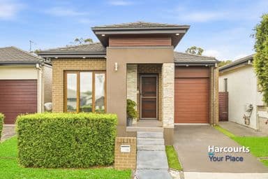 38 Allom Street, ROPES CROSSING, NSW 2760, Ropes Crossing - Image 1