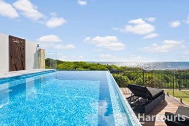 8 Serrata Way, HALLS HEAD, WA 6210, Halls Head - Image 1
