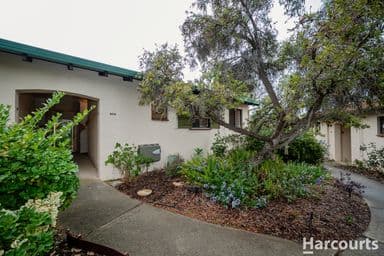 504/55 Belgrade Road, WANNEROO, WA 6065, Wanneroo - Image 1