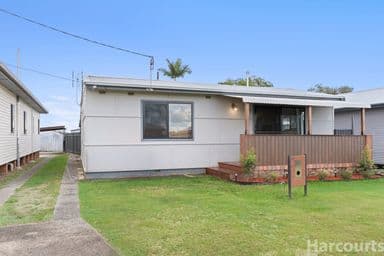 9305/40 Tabrett Street, West Kempsey, NSW 2440, West Kempsey - Image 1