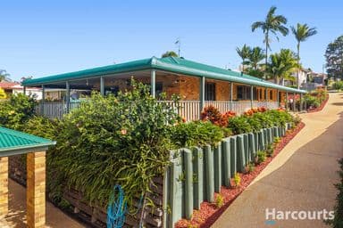 10 Melody Lane, Mount Hutton, NSW 2290, Mount Hutton - Image 1