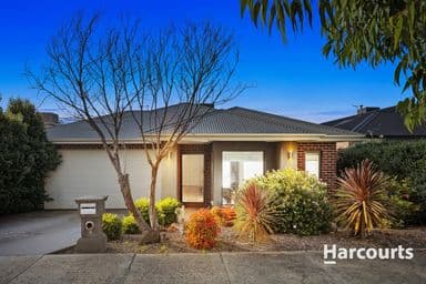 16 Viewgrand Drive, Pakenham, VIC 3810, Pakenham - Image 1