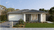Lot 239 Avalon Street - Samara Estate, FRASER RISE, VIC 3336, Fraser Rise - Image 1
