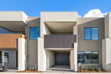 28 Lustre Street, Officer, VIC 3809, Officer - Image 1