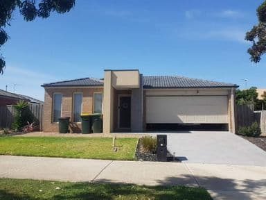 27 Appleby Street, CURLEWIS, VIC 3222, Curlewis - Image 1