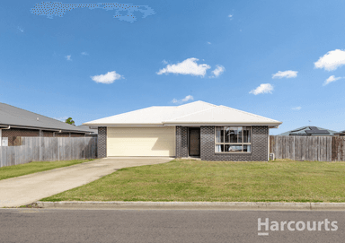 17 Searle Street, THABEBAN, QLD 4670, Thabeban - Image 1