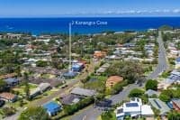 2 Kanangra Cove Port Macquarie NSW, Port Macquarie - Image 1