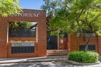 52/2 Wexford Street Subiaco WA, Subiaco - Image 1