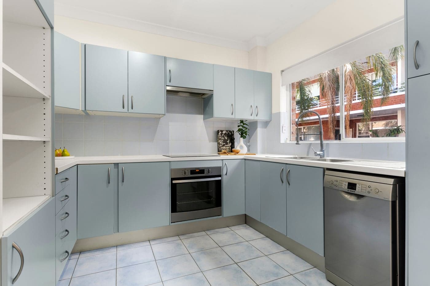 3/164 Russell Avenue, Dolls Point - Thumbnail 2