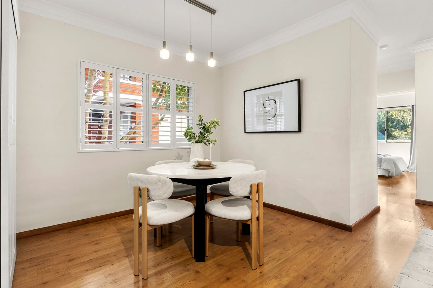 3/164 Russell Avenue, Dolls Point - Thumbnail 4