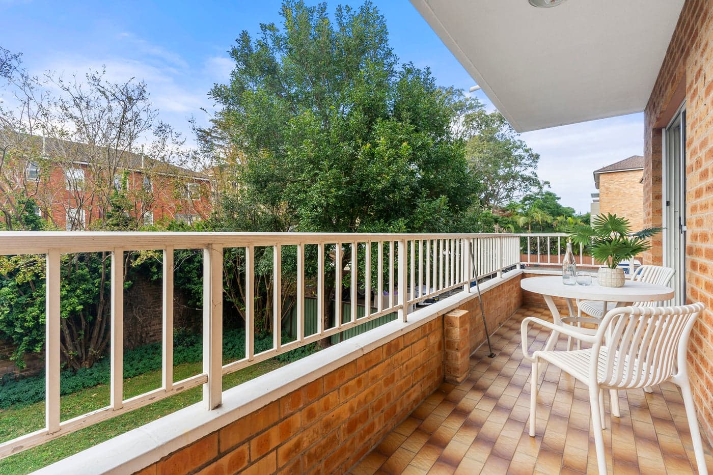 3/164 Russell Avenue, Dolls Point - Thumbnail 5