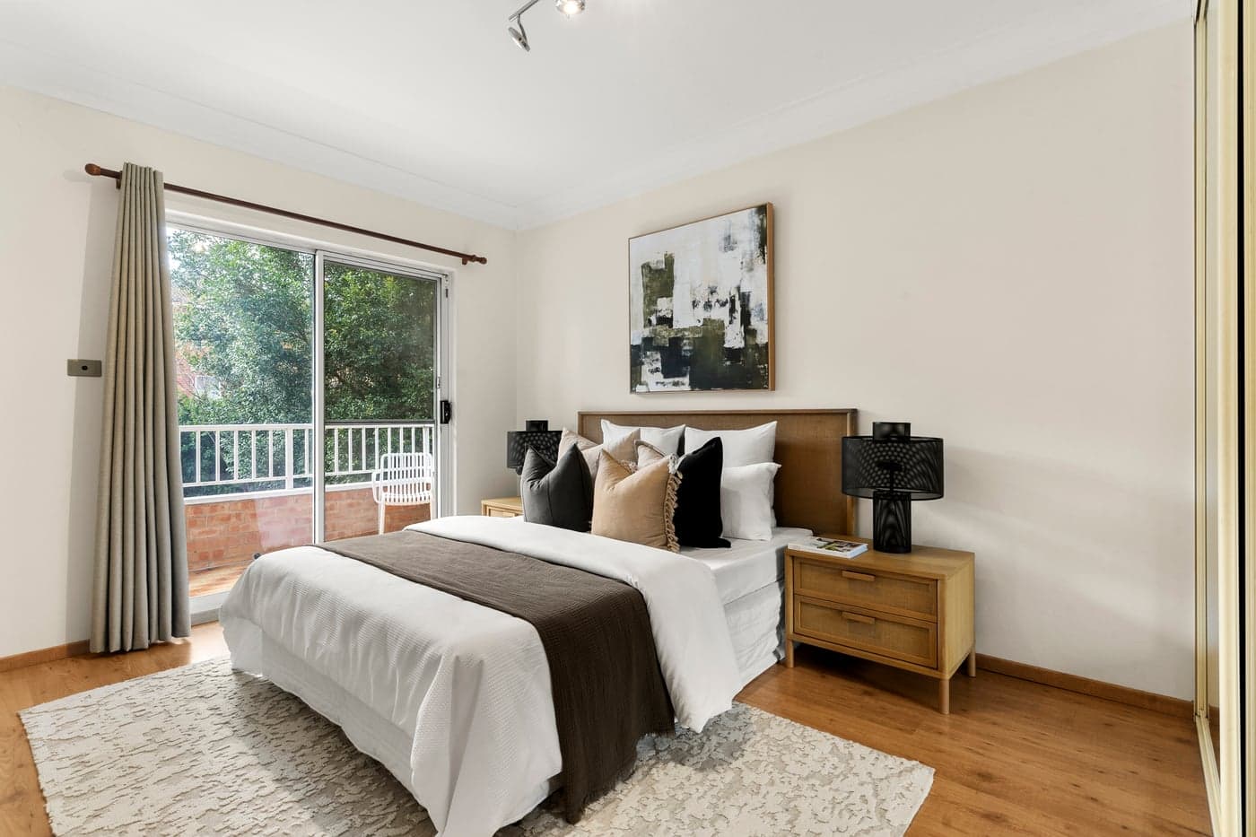 3/164 Russell Avenue, Dolls Point - Thumbnail 6