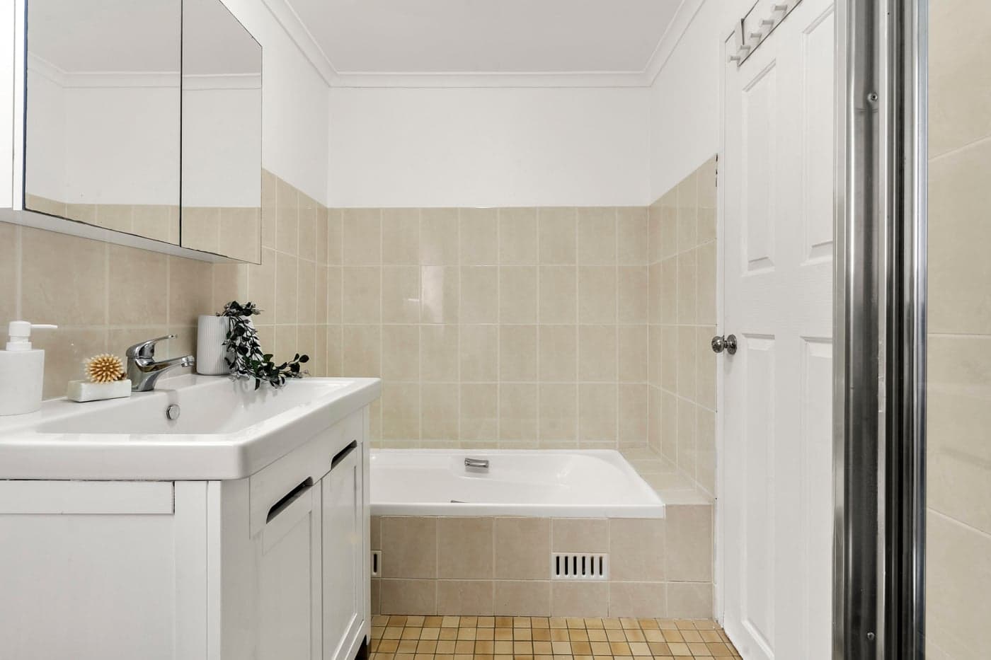 3/164 Russell Avenue, Dolls Point - Thumbnail 7